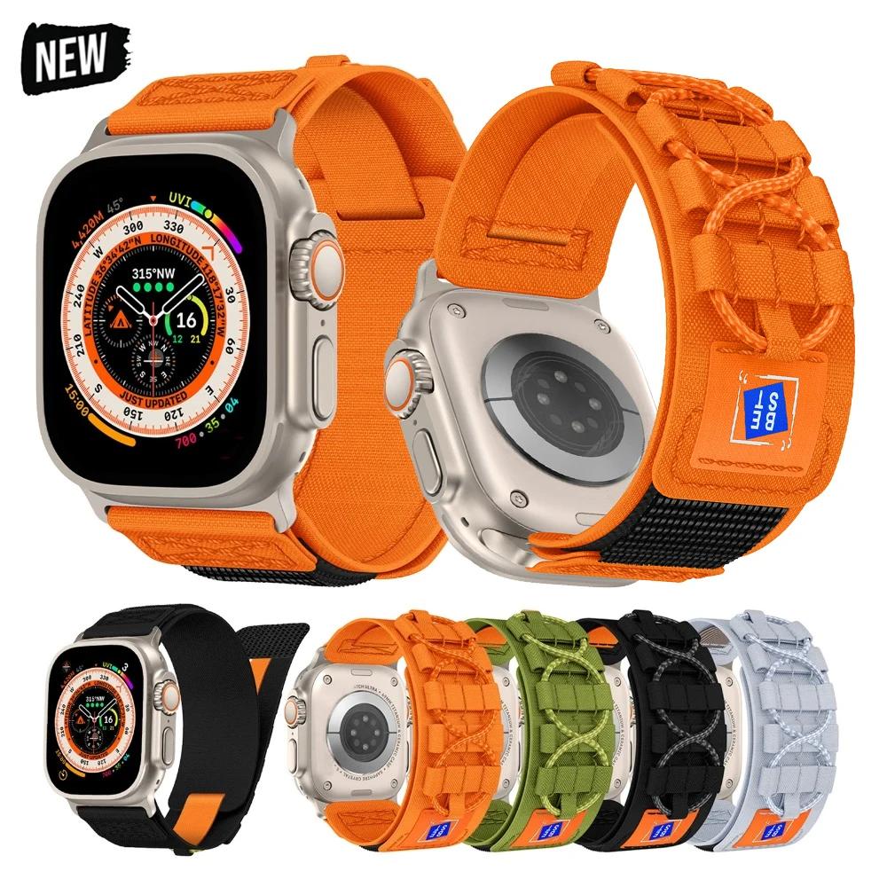  ġ Ʈ 2  Ϸ  Ʈ, 49mm, 45mm, 42mm, 44mm, ̿ġ ø 9, 8, 7, 6, 5, 4, Se 3  ð 